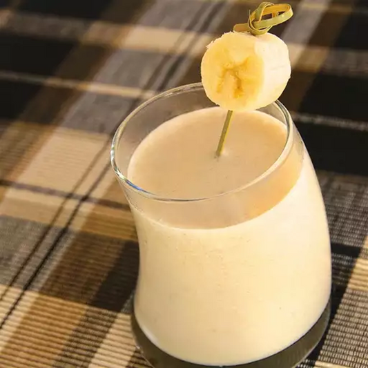 Shakes