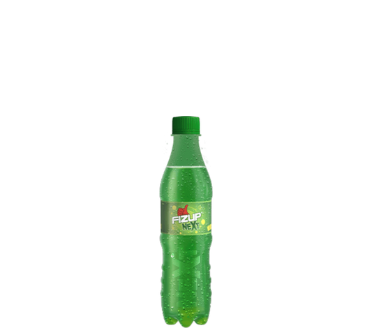 Z Beverages