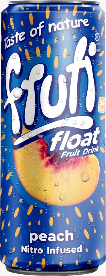 Z Beverages