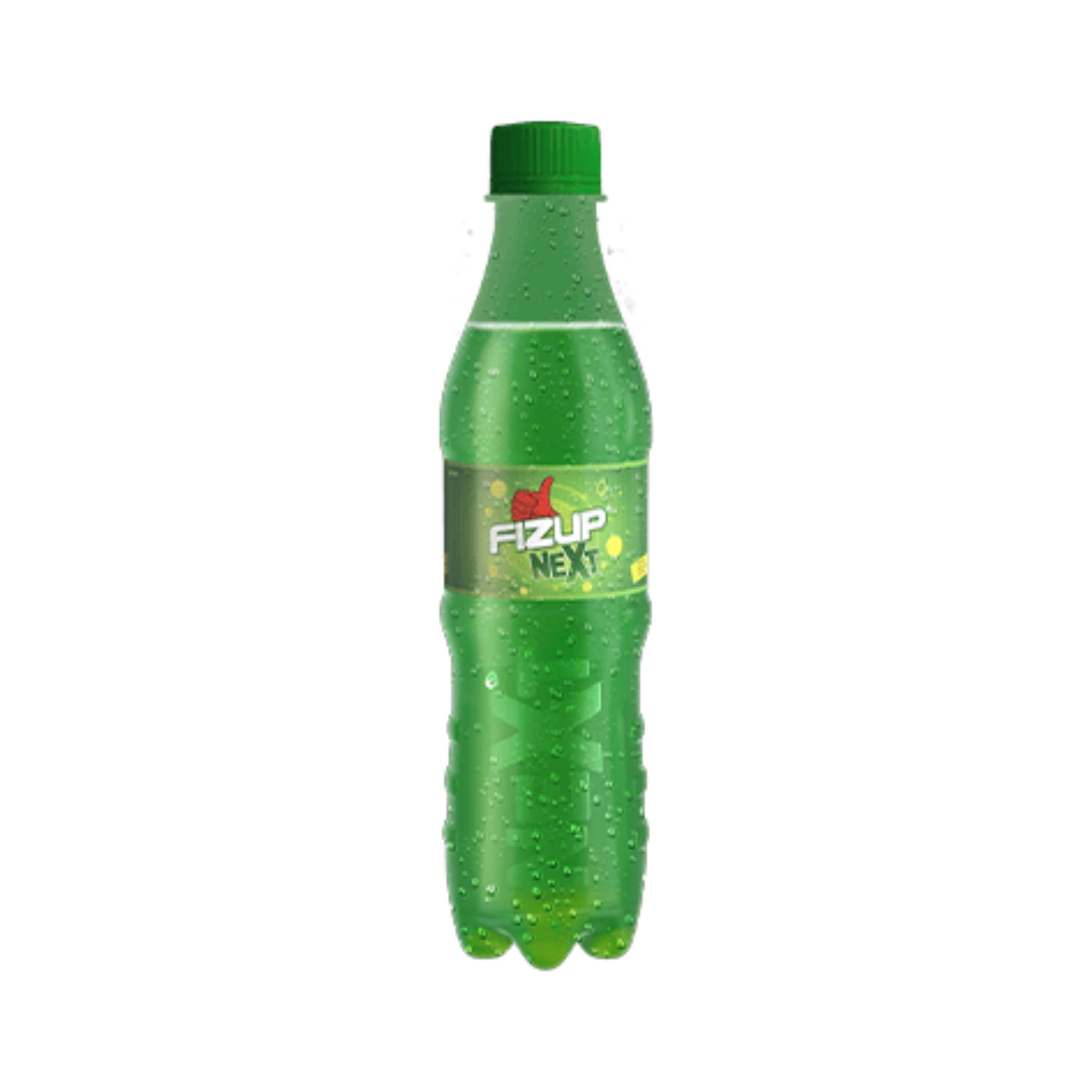 Fizup Next