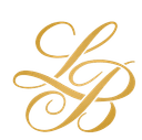 Lubna Bakery logo