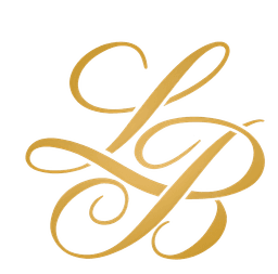 Lubna Bakery logo