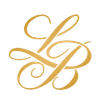 Lubna Bakery logo