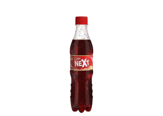 Z Beverages