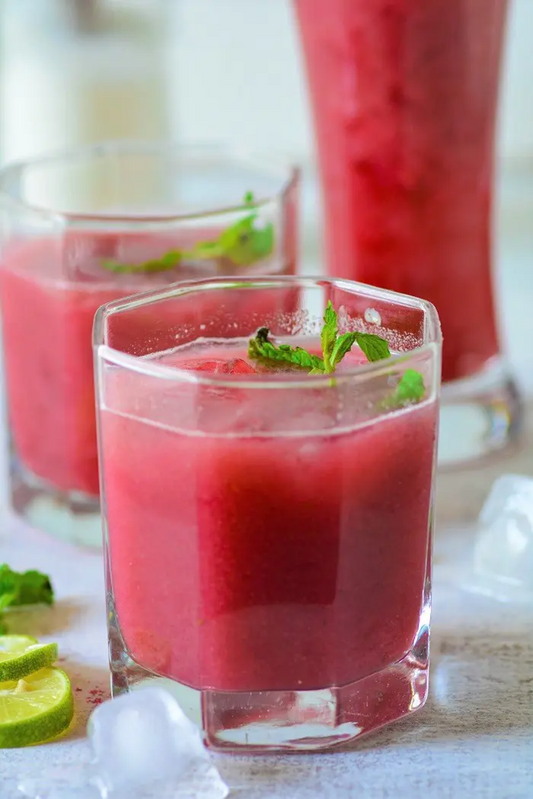 Juice