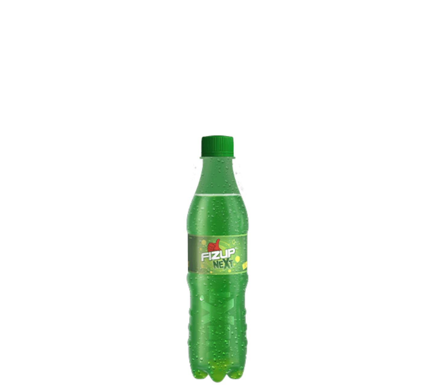 Z Beverages