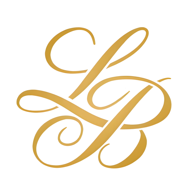 Lubna Bakery