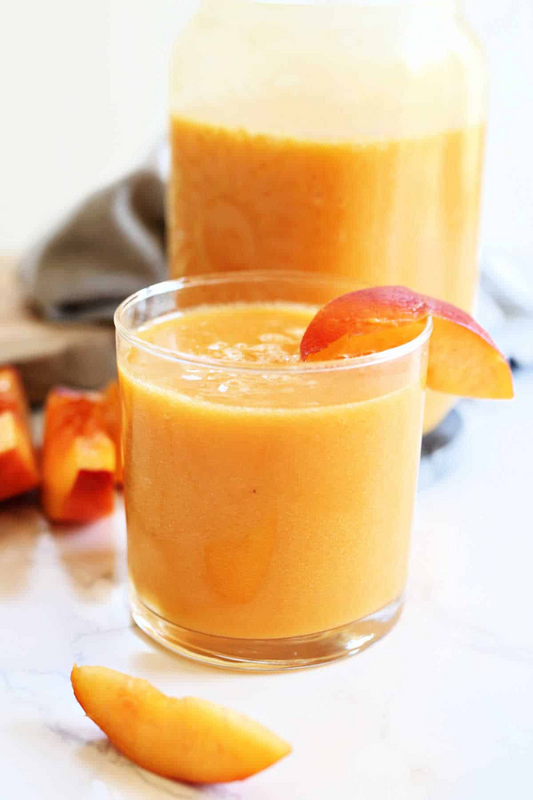 Juice